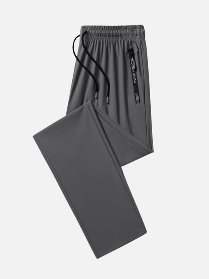 Fince - Performance Stretch Jogger Pants | By Julian & Claire Toronto