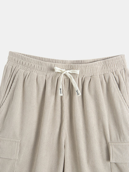 Rafael - 2pcs Casual Comfort Set | Julian & Claire Toronto