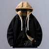 Imperial Black