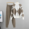 Khaki (almost sold out)