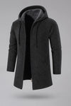 Grey Black