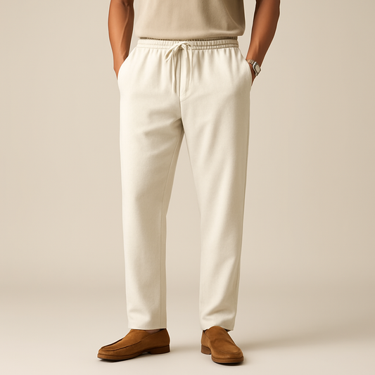Robert - Pantalon | By Julian & Claire Toronto