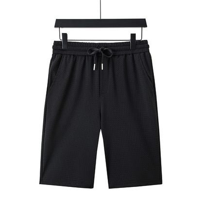 Corbin - Everyday Luxury Polo Set | By Julian & Claire Toronto