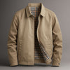 Light Khaki