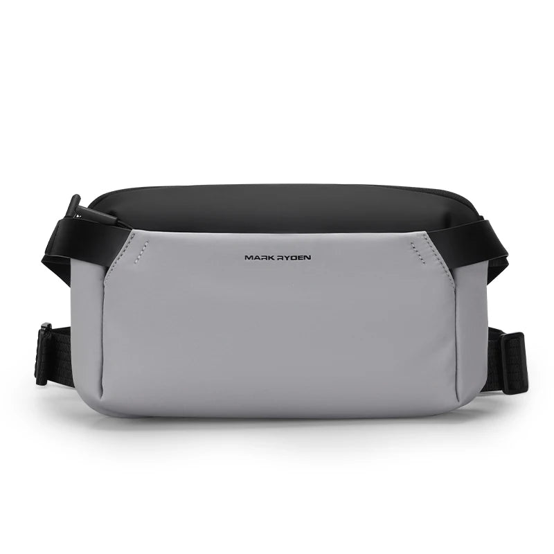 Cole - Crossbody Bag | By Julian & Claire Toronto