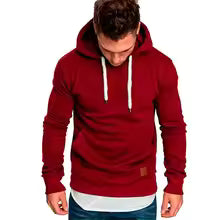 Lowry - Classic Everyday Hoodie | By Julian & Claire Toronto