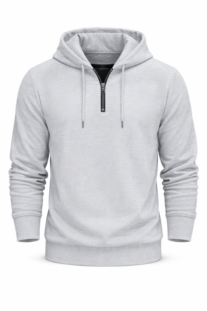 The Urban Weekend Set - Signature Grey