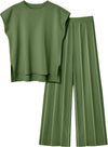 Grass Green