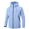 Light  Blue