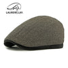 Gray brown