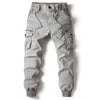 Light gray
