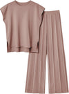 Lotus Root Pink
