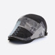 Nils - Vintage Inspired Beret Cap | By Julian & Claire Toronto