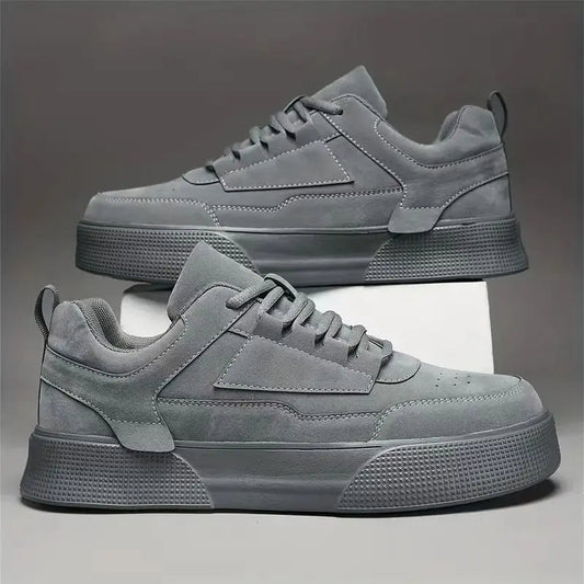 Trenton - Breathable All-Day Comfort Shoes | By Julian & Claire Toronto