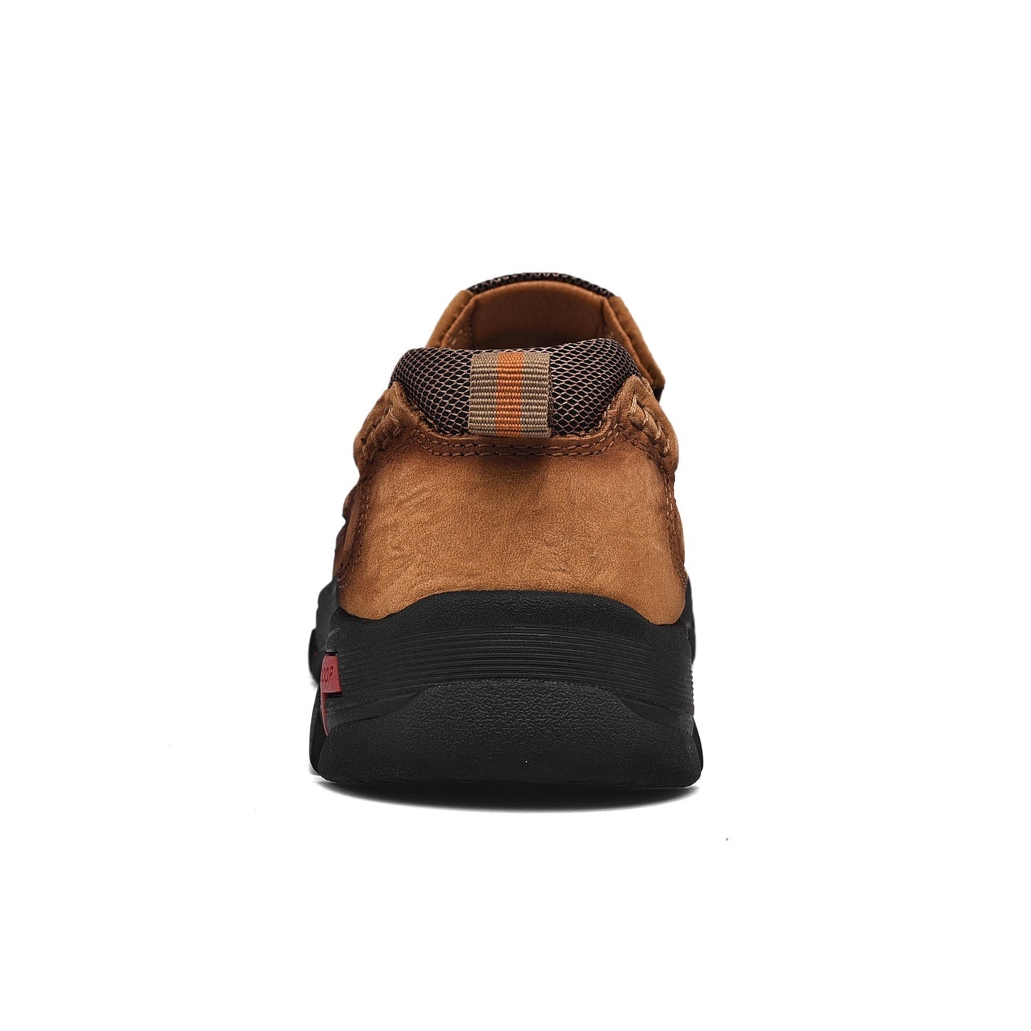 Keith - Classic Comfort Boots | By Julian & Claire Toronto