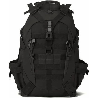 Holden - Outdoor Explorer 40 Backpack | By Julian & Claire Toronto