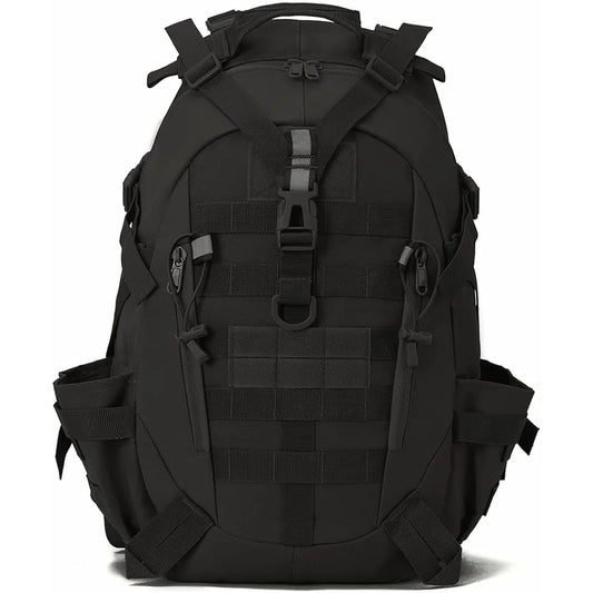 Holden - Outdoor Explorer 40 Backpack | By Julian & Claire Toronto