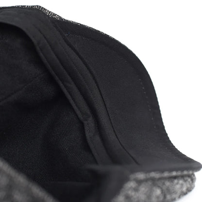 Anders - Vintage Heritage Beret | By Julian & Claire Toronto