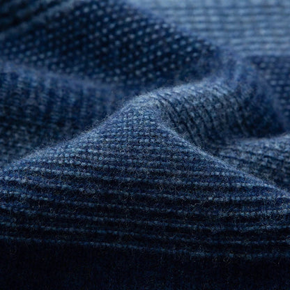 Jeffery - Classic Winter Sweater | By Julian & Claire Toronto