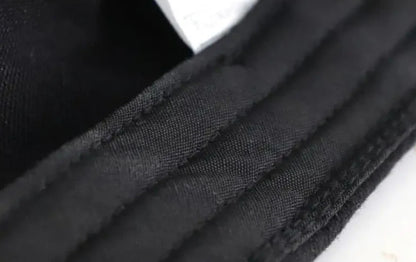 Nils - Vintage Inspired Beret Cap | By Julian & Claire Toronto