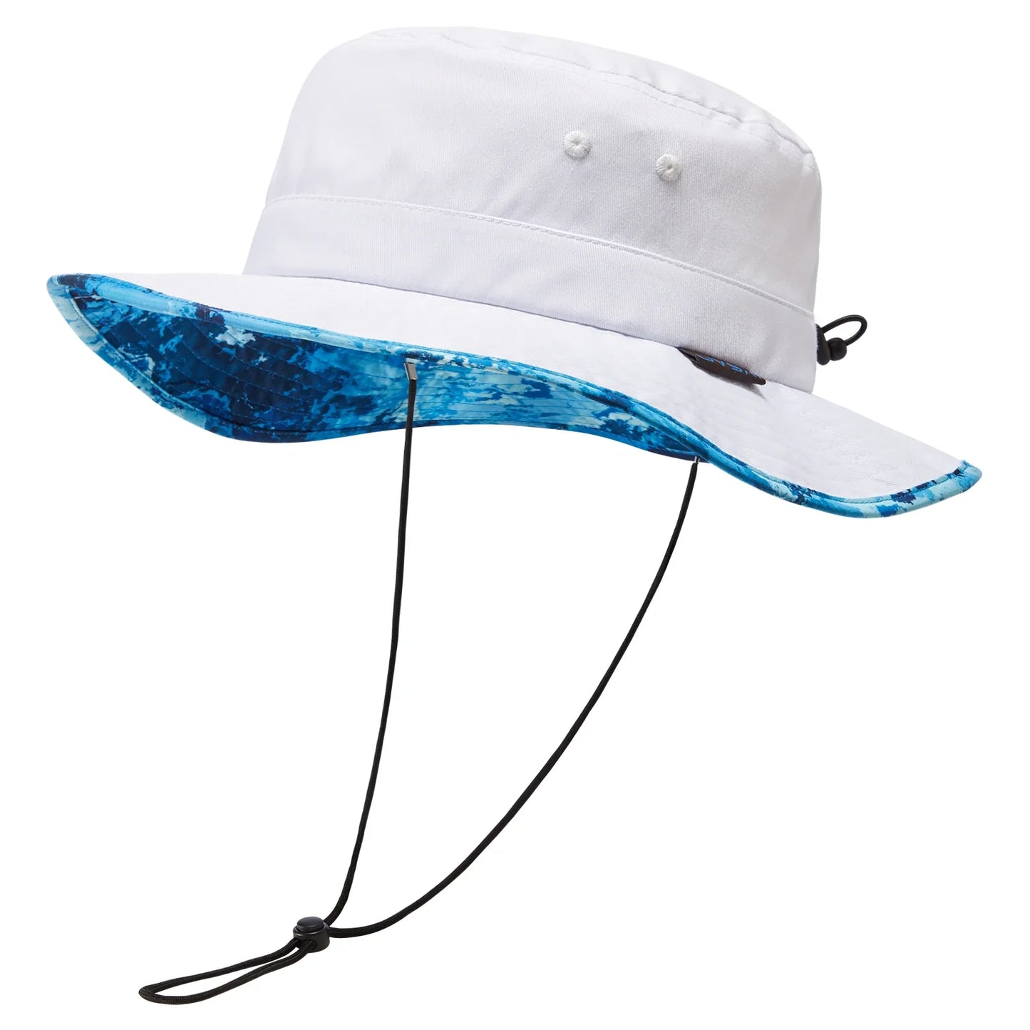 Travison - Everyday Vintage Ridge Hat | By Julian & Claire Toronto