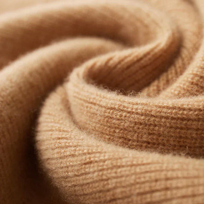 Abraham - Refined Casual Hoodie | By Julian & Claire Toronto