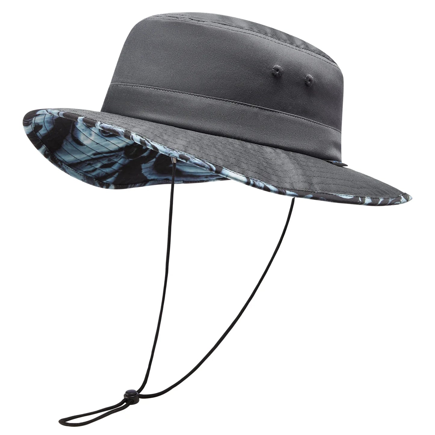 Travison - Everyday Vintage Ridge Hat | By Julian & Claire Toronto