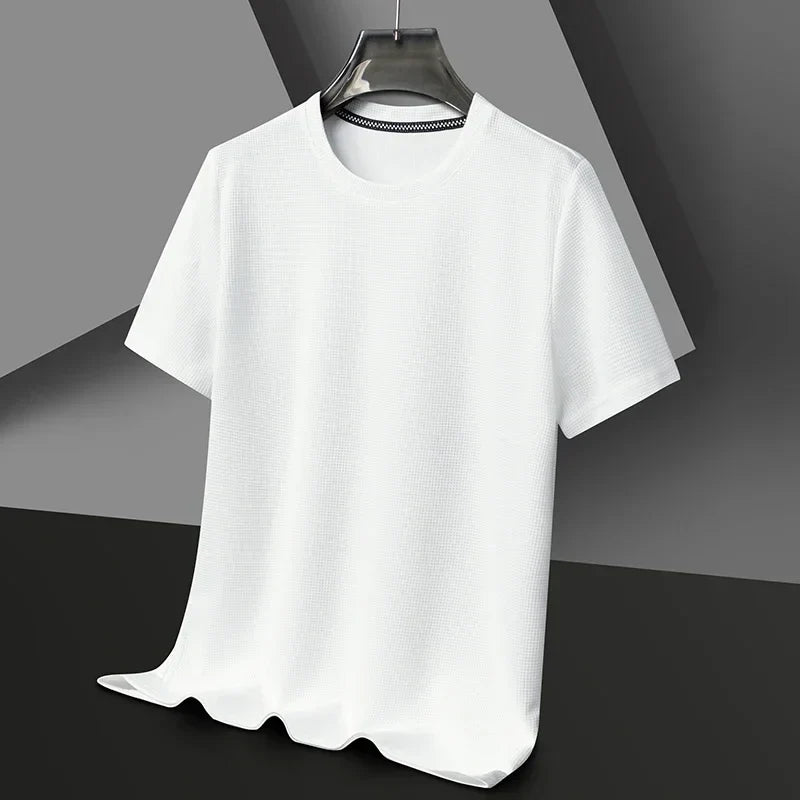 Graham - Classic T-Shirt | By Julian & Claire Toronto