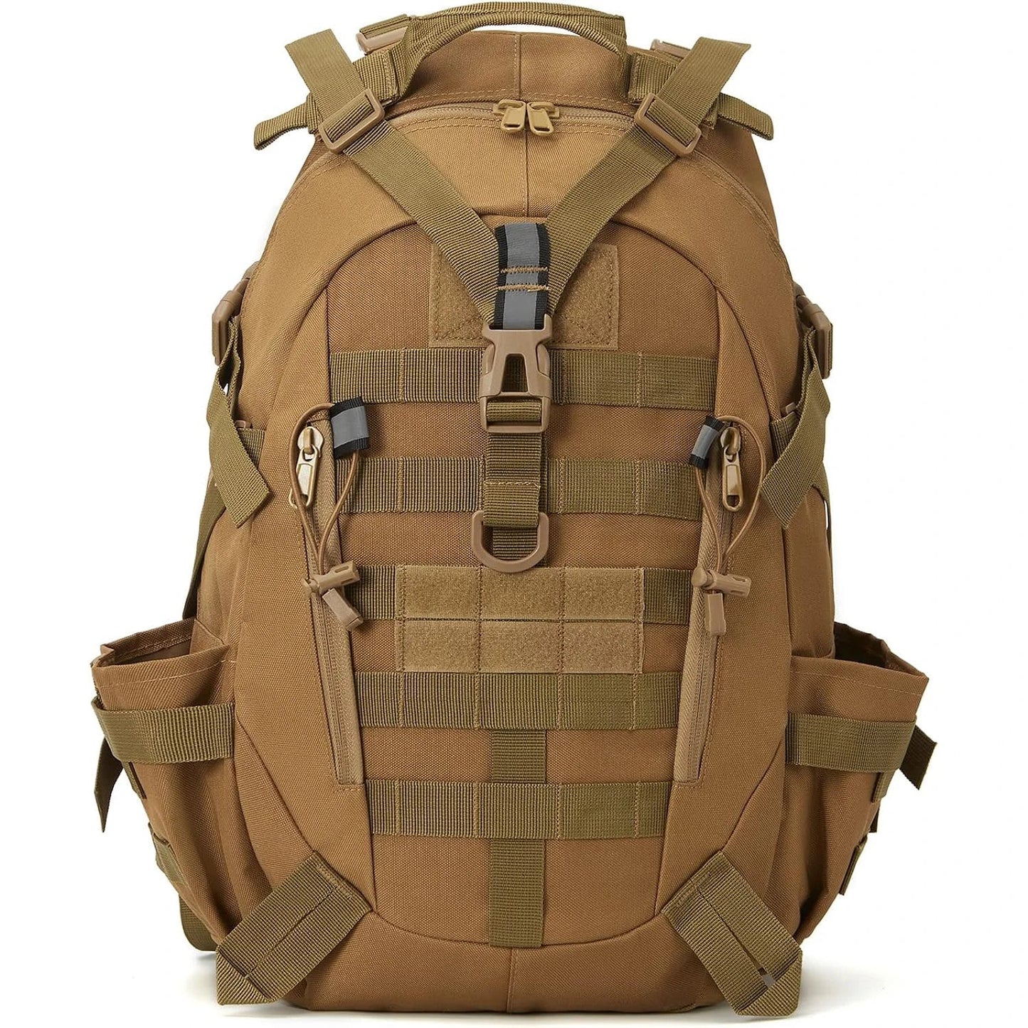Holden - Outdoor Explorer 40 Backpack | By Julian & Claire Toronto