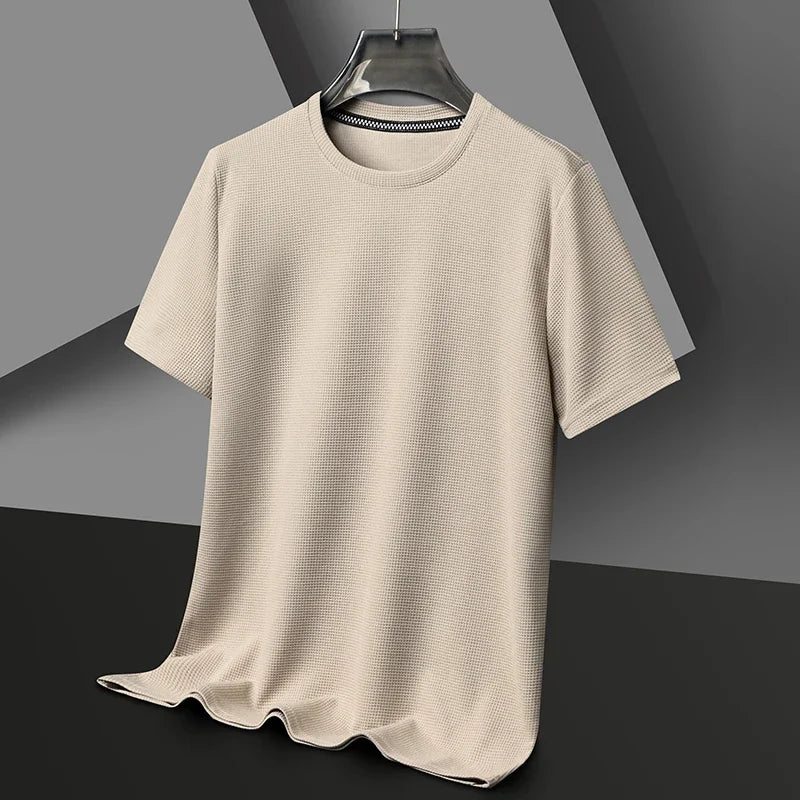 Graham - Classic T-Shirt | By Julian & Claire Toronto