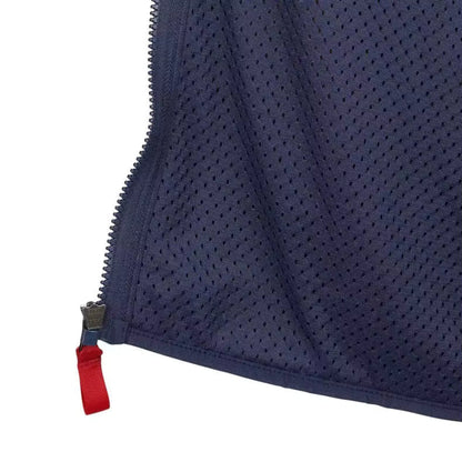 Adair - High-Pile Outdoor Jacket | By Julian & Claire Toronto
