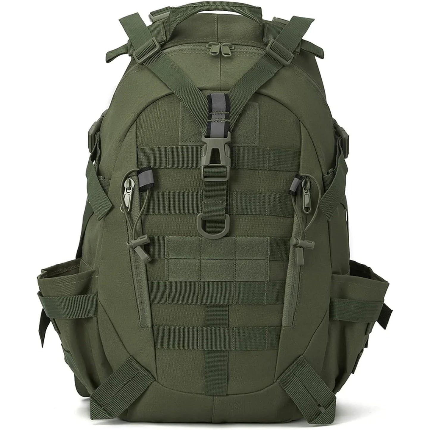 Holden - Outdoor Explorer 40 Backpack | By Julian & Claire Toronto