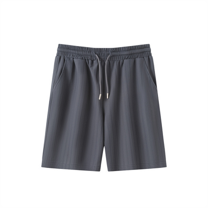 Gannon - Modern Comfort Polo Set | By Julian & Claire Toronto