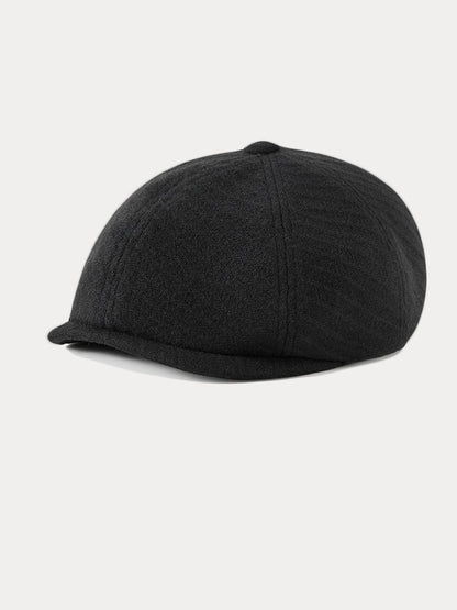 Everett - Classic Cap | By Julian & Claire Toronto