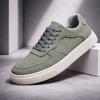 Moss Green