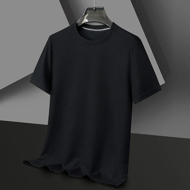 Graham - Classic T-Shirt | By Julian & Claire Toronto
