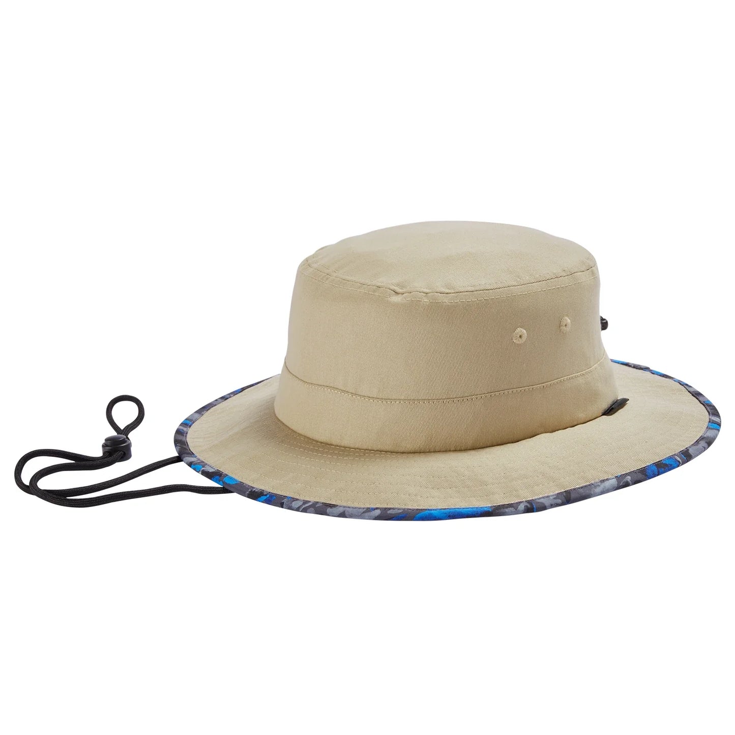 Travison - Everyday Vintage Ridge Hat | By Julian & Claire Toronto