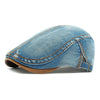 Medium blue