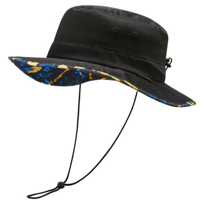 Travison - Everyday Vintage Ridge Hat | By Julian & Claire Toronto