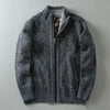 Blue Gray