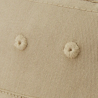 Travison - Everyday Vintage Ridge Hat | By Julian & Claire Toronto