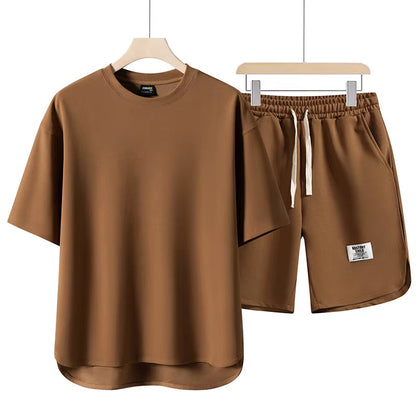 Vini - Casual Weekend Matching Set | By Julian & Claire Toronto