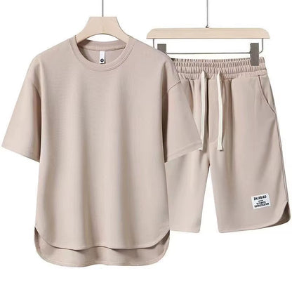 Vini - Casual Weekend Matching Set | By Julian & Claire Toronto