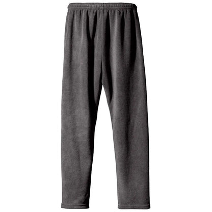 Theodore - Polar Fleece Jogging Pant | By Julian & Claire Toronto