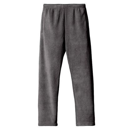Theodore - Polar Fleece Jogging Pant | By Julian & Claire Toronto