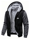Black Gray
