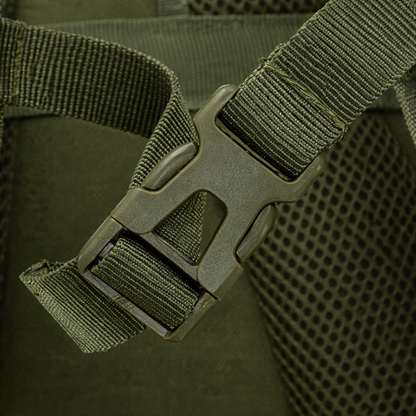 Holden - Outdoor Explorer 40 Backpack | By Julian & Claire Toronto