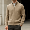 Sandstone Beige