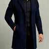 Navy Color