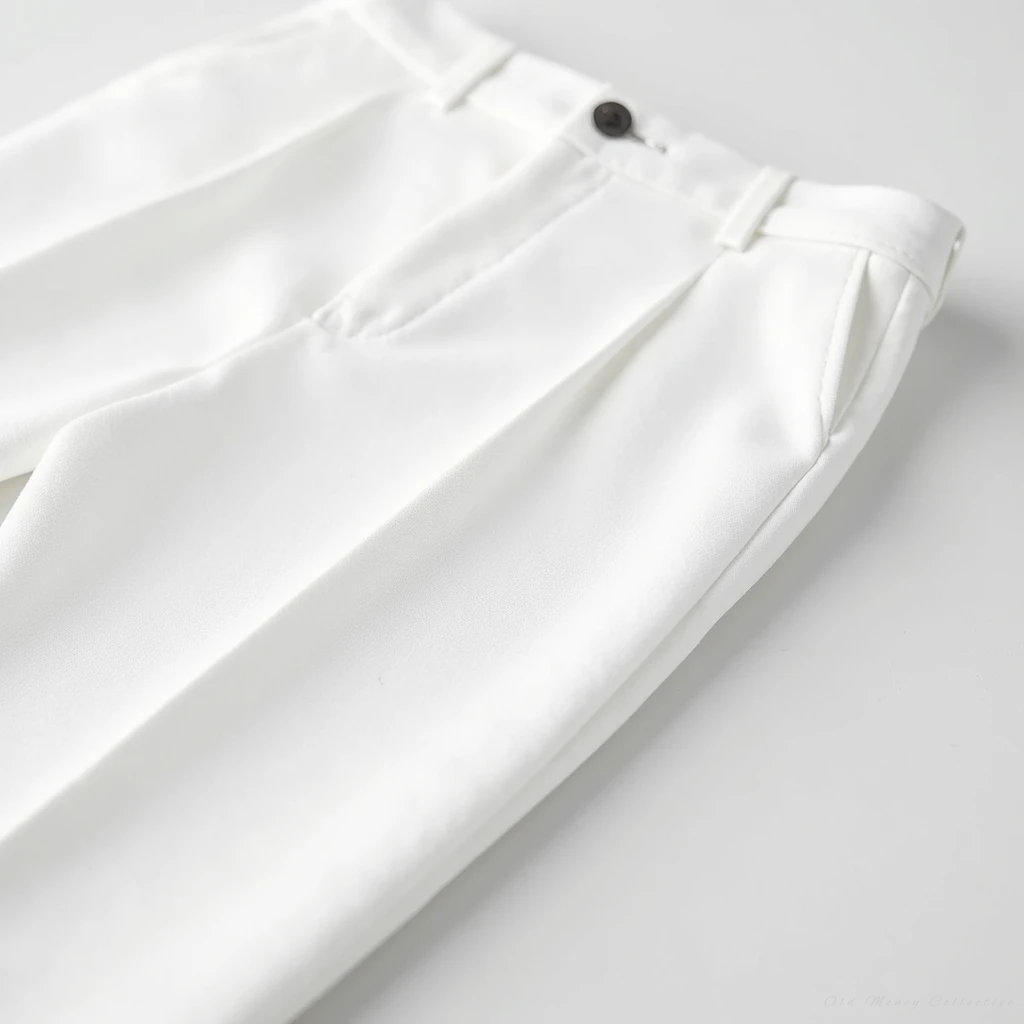 Hugo Class Hugo - Class Pantalon | By Julian & Claire Toronto